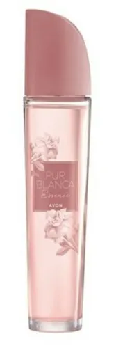 Avon Pur Blanca Essence EDT