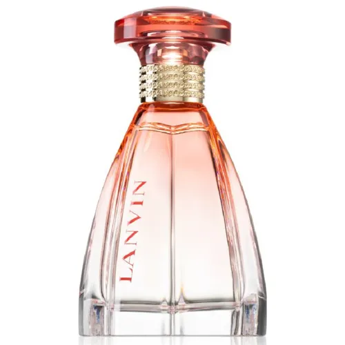Lanvin Modern Princess Blooming EDT