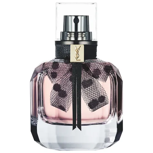 Yves Saint Laurent Mon Paris EDT