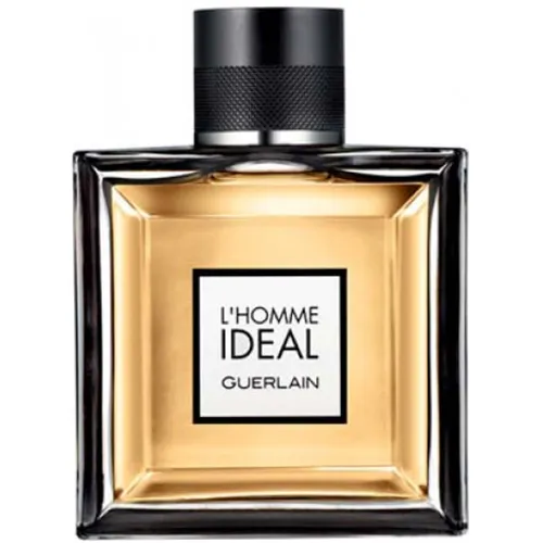 Guerlain L`Homme Ideal EDT