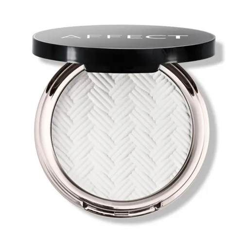 Affect Ideal Blur, Puder prasowany pod oczy
