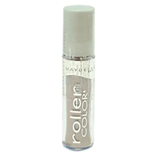 Maybelline New York Roller Color Loose Powder Eyeshadow (Cień w kulce)