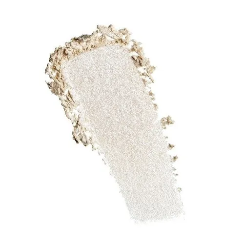 Revolution Beauty (Makeup Revolution) Glass Skin, Glass Crystal Illuminator Ultra Shine Highlighter (Rozświetlacz do twarzy) - 3
