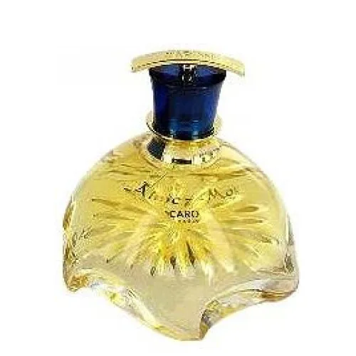 Caron Aimez-Moi EDT