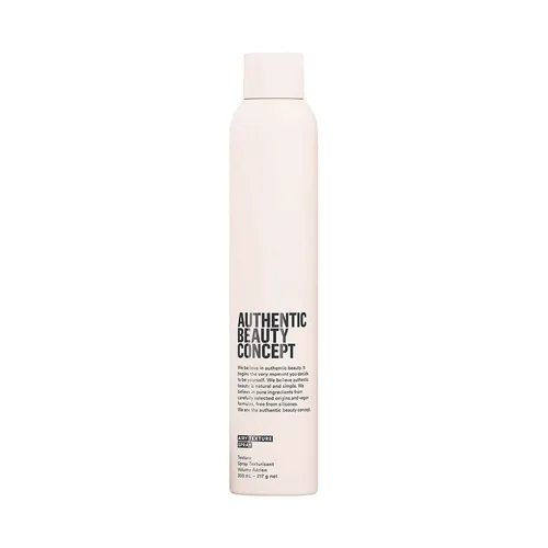 Authentic Beauty Concept Air Texture Spray (Spray teksturyzujący do włosów)