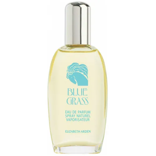 Elizabeth Arden Blue Grass EDP