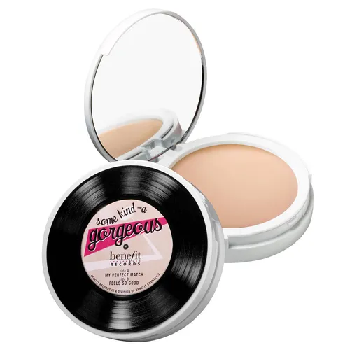 BeneFit Some Kind - a Gorgeous (Podkład w kompakcie)