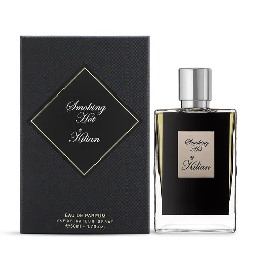 Kilian Smoking Hot EDP