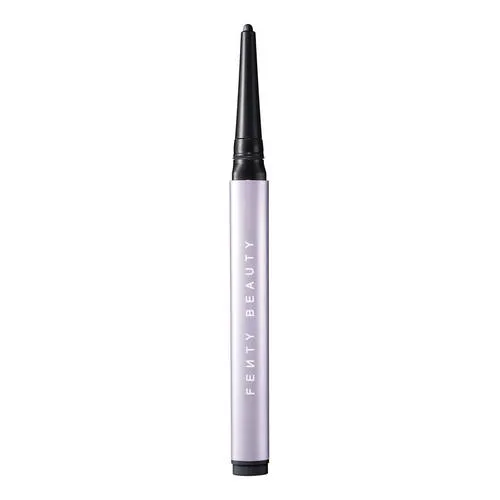 Fenty Beauty by Rihanna Flypencil Eyeliner (Eyeliner w kredce)
