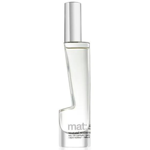 Masaki Matsushima Mat EDP - 1