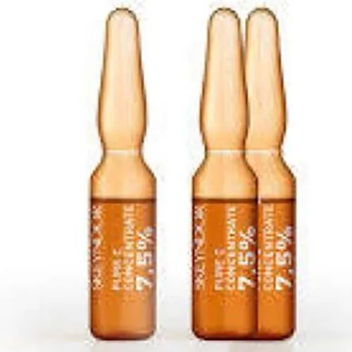 Skeyndor Power C+ Pure C Concentrate 7,5% (Koncentrat z 7,5% witaminą C)