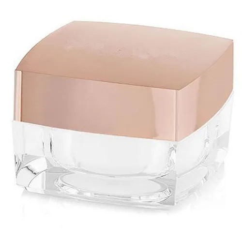 Ted Baker Lip Balm (Balsam do ust)