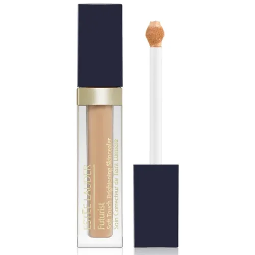 Estee Lauder Futurist, Soft Touch Brightening Skincealer (Korektor rozjaśniający)