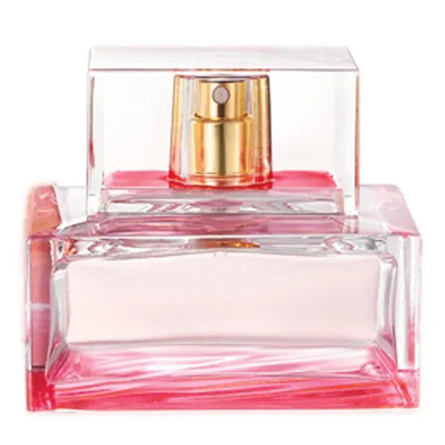 Michael Kors Island Bermuda EDP