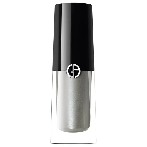 Giorgio Armani Eye Tint (Cień do powiek) - 3