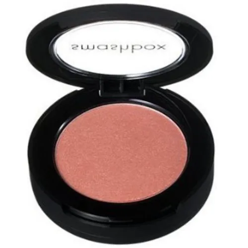 Smashbox Blush Rush