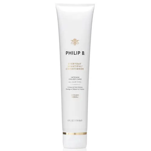 Philip B Everyday Beautiful Conditioner (Odżywka do włosów)
