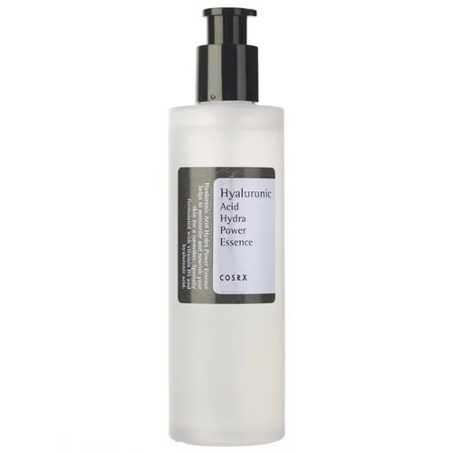 Cosrx Hyaluronic Acid Hydra Power Essence (Esencja do twarzy z kwasem hialuronowym)