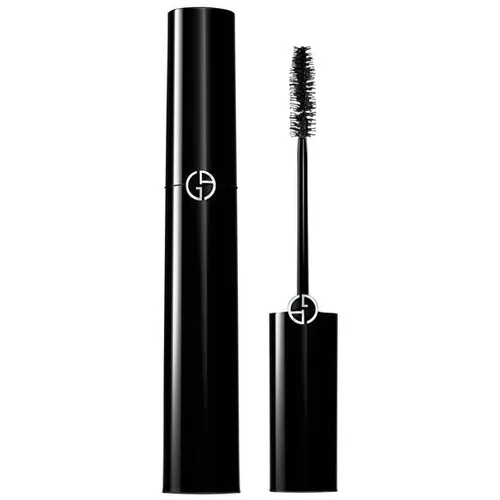 Giorgio Armani Eyes To Kill, Mascara Lenght & Volume Lash Artillery (Pogrubiająco - wydłużający tusz do rzęs)