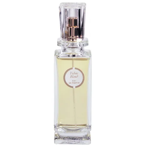 Caron Tabac Blond EDT