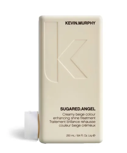 Kevin Murphy Colouring Sugared Angel Colour Enhancing Shine Treatment (Zwiększająca połysk kuracja do włosów (różne rodzaje))