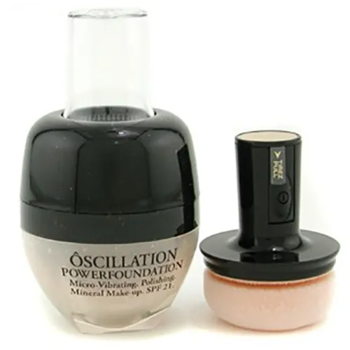 Lancome Oscillation Power Foundation