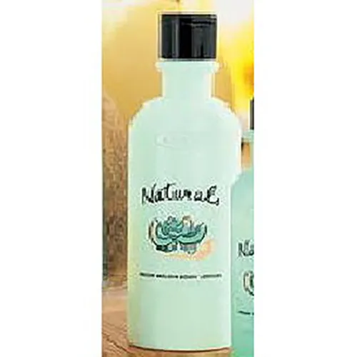 Avon Naturals, Balsam `Soczysty melon`