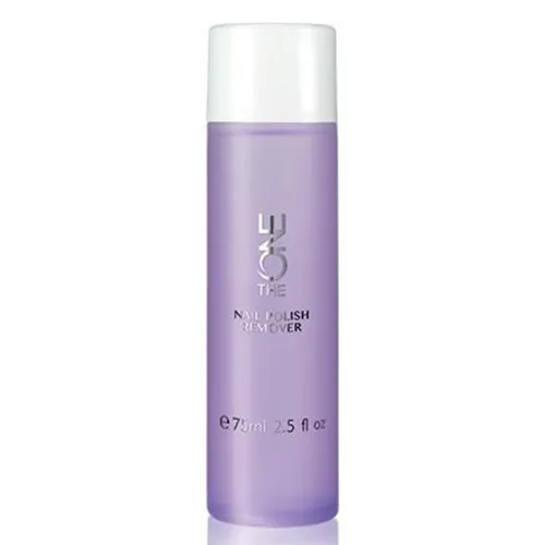 Oriflame The ONE, Nail Polish Remover (Zmywacz do paznokci)