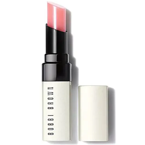 Bobbi Brown Extra Lip Tint (Balsam w sztyfcie)