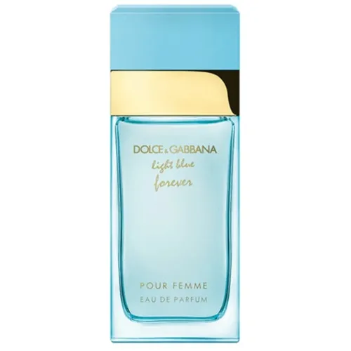 Dolce & Gabbana Light Blue Forever EDP