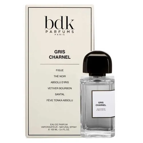 BDK Parfums Gris Charnel EDP