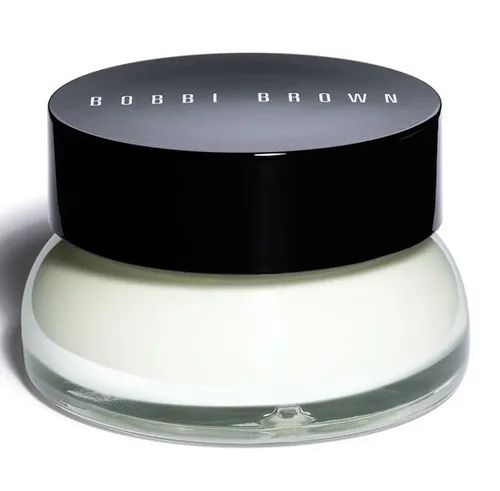 Bobbi Brown Skincare Extra, Extra Repair Moisturizing Balm SPF 25 (Balsam do twarzy)