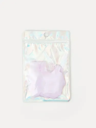 Sinsay Silicone Face Mask (Maska żelowa) - 1