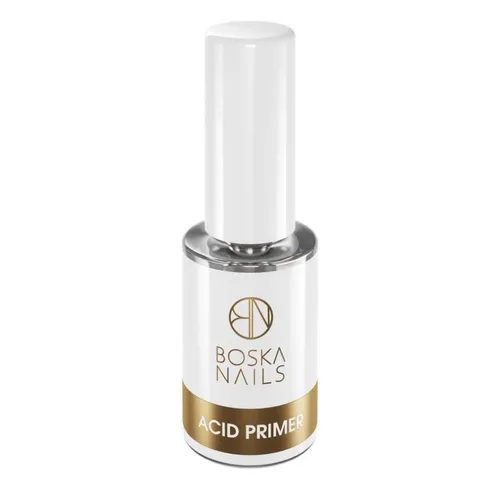 Boska Nails Acid Primer (Primer kwasowy)