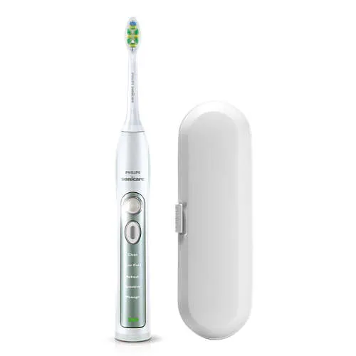 Philips Sonicare FlexCare +, Soniczna szczoteczka do zębów HX6921/06