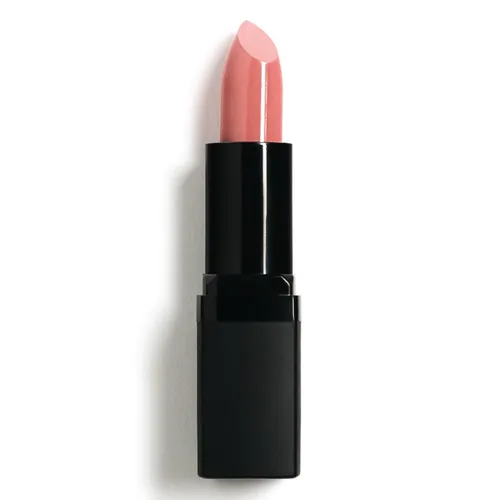 Neo Make Up Satin Matte Lipstick (Pomadka do ust matowa satynowa)
