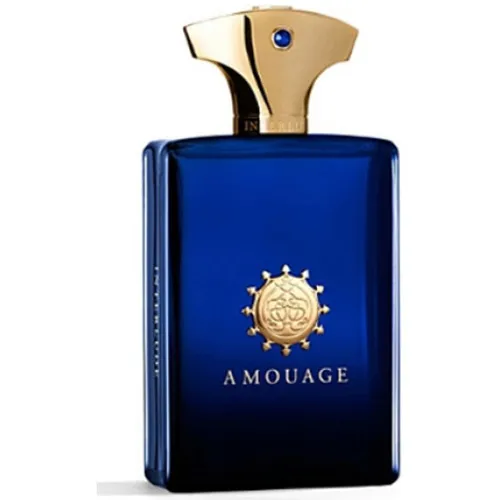 Amouage Interlude Men EDP