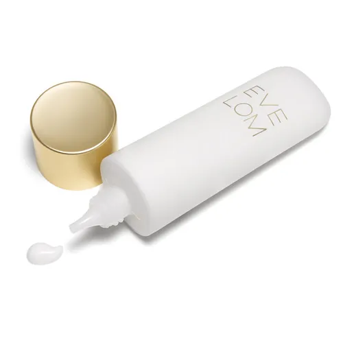 Evelom Flawless, Radiance Primer SPF 30 (Baza pod makijaż z filtrem)