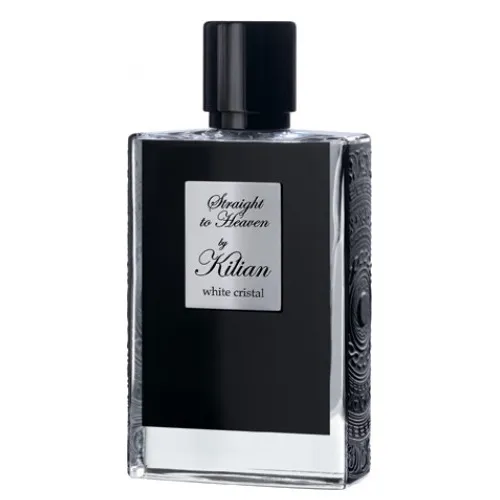 Kilian Straight to Heaven, White Cristal EDP