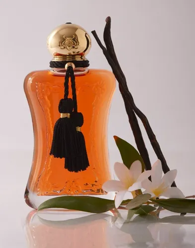 Parfums de Marly Safanad EDP - 2