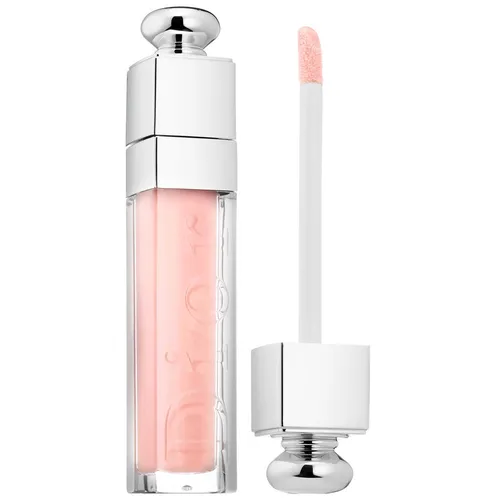 Christian Dior Addict Lip Maximizer (Błyszczyk powiększający usta)