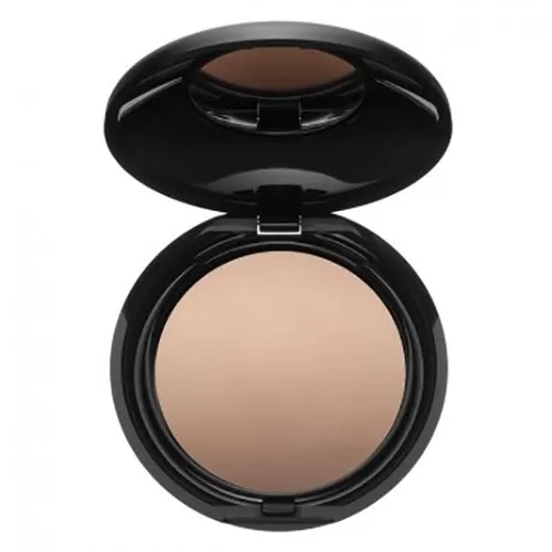 Pat McGrath Skin Fetish, Sublime Perfection Blurring Under-Eye Powder (Puder pod oczy)