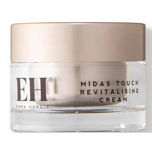 Emma Hardie Midas Touch Revitalising Cream (Krem regenerujący)