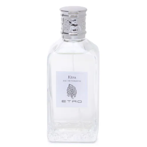 Etro Etra EDT
