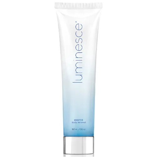 Jeunesse Global Luminesce, Essential Body Renewal (Esencjalny balsam do ciała)