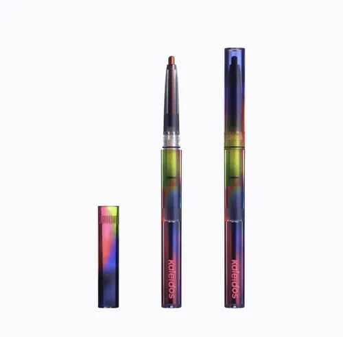 Kaleidos Epiphany Glow Melt-On Eyeliner (Kredka do oczu) - 4