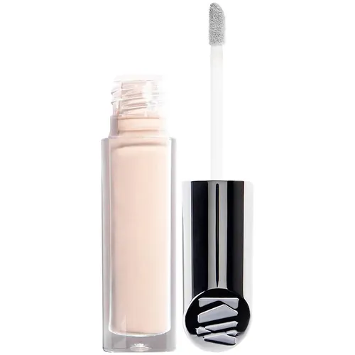 Kjaer Weis Invisible Touch Concealer (Korektor w płynie)