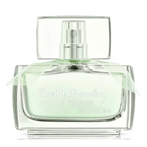 Betty Barclay Tender Blossom EDT