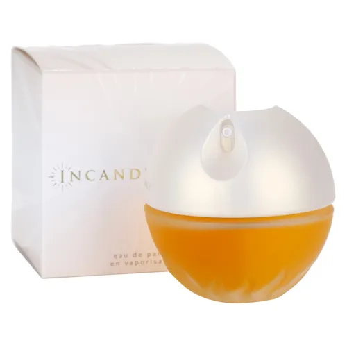 Avon Incandessence EDT - 2