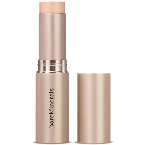 bareMinerals Complexion Rescue Foundation Stick (Podkład w sztyfcie)